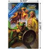 Trends International It's Always Sunny in Philadelphia - Season 14 One Sheet Unframed Wall Poster Prints - 3 of 4