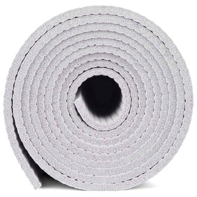 target Blogilates Premium Yoga Mat - (6mm) : Target