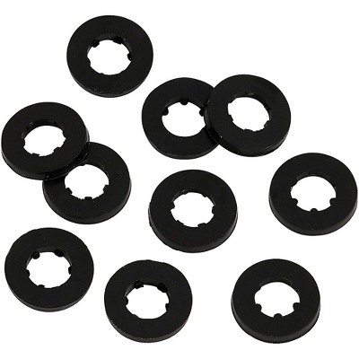 PDP by DW 12-Pack Nylon Washers for Tension Rods