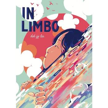 In Limbo: A Graphic Memoir - by Deborah Lee
