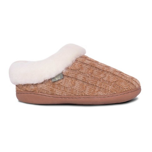 Cloud nine slippers hot sale
