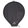 Master Athletics Premium Platform Tennis Cover (Black) - 3 of 4