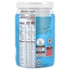 Ovaltine, Rich Chocolate Mix, 12 oz - 2 of 2