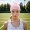 Unique Bargains Breathable Wide Tie Headband 1 Pc - 2 of 4