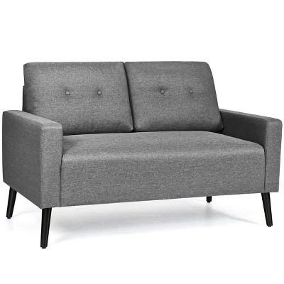 Loveseats deals at target