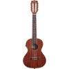 Kala KA-8E Tenor 8-String Acoustic-Electric Ukulele - 3 of 4