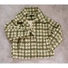 Women's Josie Jacket - Blu Pepper - 4 of 4