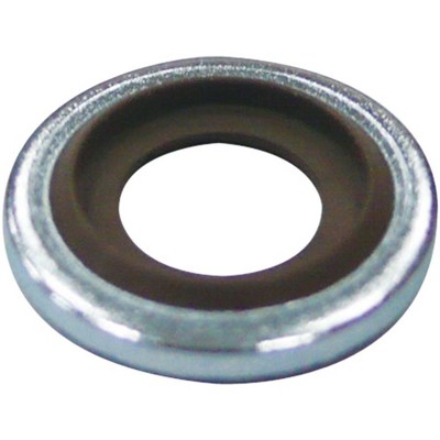 Jagwire Oil Seals Disc Brake Hose Parts