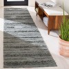 Vermont VRM901 Hand Woven Indoor Rugs - Safavieh - 2 of 4