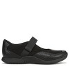 Dr. Scholl's Women's Goodie Mary Jane Flat - 3 of 4