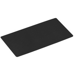 Unique Bargains Felt Dual Side Soft Smooth Office Home Writing Desk Mouse Pad - 1 of 3