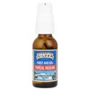 Sovereign Silver First Aid Gel, 1 fl oz (29 ml) - image 3 of 3