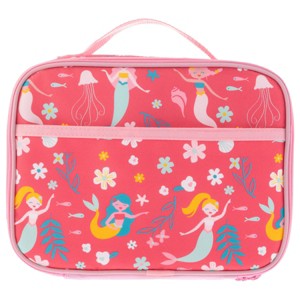 Stephen Joseph Gifts Kids Junior Lunchbox - 1 of 4