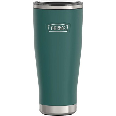 Thermos 18 oz. Icon Vacuum Insulated Stainless Steel Tumbler