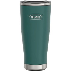 Thermos 18 oz. Icon Vacuum Insulated Stainless Steel Tumbler - 1 of 1