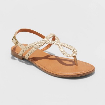 littlewoods ladies sandals