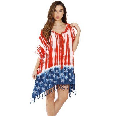 usa with stars on bottom