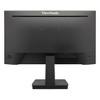 Viewsonic VA2448-MHU 24 Inch Full HD 1080p IPS Monitor with 120Hz, Variable Refresh Rate, Eye Care, HDMI, VGA, and USB C Inputs for Home and Office - 4 of 4