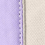 natural/lavender cloud