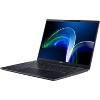 Acer TravelMate P6 14" Laptop Intel Core i5-1135G7 16 GB RAM 512 GB SSD W10P | TMP614-52 | NX.VSYAA.001 - Manufacturer Refurbished - 2 of 4