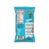 Uglies Original Sea Salt Kettle Chips - 2oz - 2 of 3
