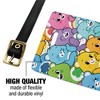Care Bears Unlock The Magic Very Many Bears Luggage ID Tags Set of 2 - 2 of 4