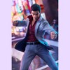Kotobukiya - Kotobukiya - Like A Dragon - Kazuma Kiryu PVC Statue - 4 of 4
