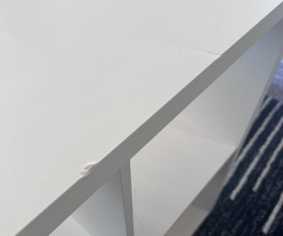 Guest review image 1 of 2, zoom in