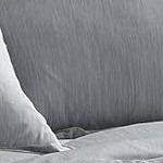 cooling gray