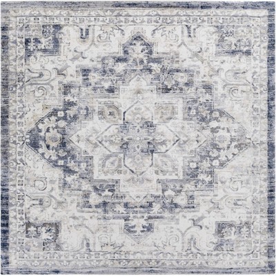 Hauteloom Shotts Thick Luxe Rug