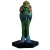 Seven20 Doctor Who 4" Resin Figure: Terileptil (The Visitation) - 3 of 3