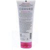 Derma-E Purifying Daily Detox Scrub, 4 oz - 3 of 4