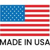 Dalen Bird-X Protective Netting for Fruit, 5/8-Inch Mesh, 14 x 45 ft (630 sqft) - 4 of 4