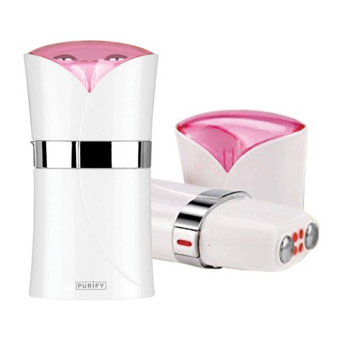 Purify Photography Anti aging Wrinkle Remover Target