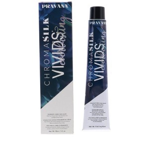 Pravana Chromasilk Vivids Everlasting - 1 of 4