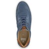 Johnston & Murphy Men's Anders Perfed U-Throat Sneaker Dress Casual Shoe - 2 of 4