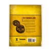 Map Folio - Legacy of Fire Ziplock - 2 of 3