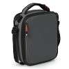 Titan Fridge Cold Expandable Horizontal Lunch Pack with Ice Walls - 4 of 4