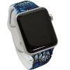 Olivia pratt printed silicone apple watch band - 3 of 4