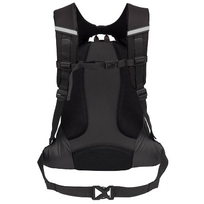 Outdoor Products Ridge 19.6'' Backpack - Black — фото 2