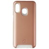 Cirrus 2 Case for Samsung Galaxy A20 / A30 - Rose Clear - 2 of 3