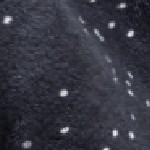 snowman charcoal