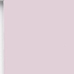 mist pink