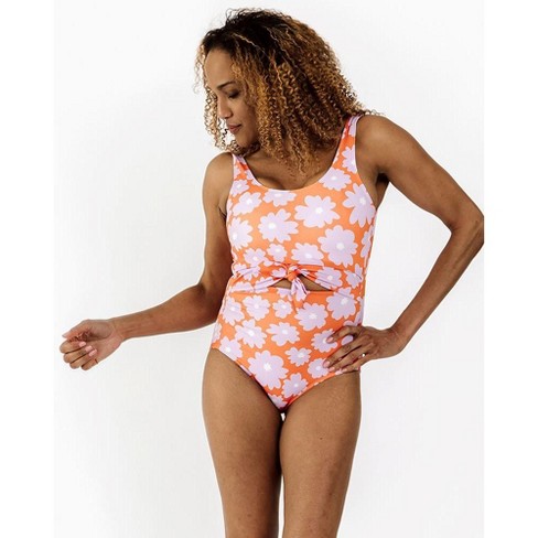 Lime Ricki Swimwear : Women's Clothing & Fashion : Target