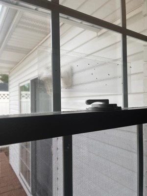 Guest review image 2 of 2, zoom in