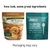 Judees All Purpose Gluten Free Bread Flour Mix 4 lb - Make Homemade Bread, Pizza Crusts, Bagels, Buns, English Muffins - 3 of 4