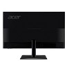 Acer EK241Y - 23.8" Monitor FullHD 1920x1080 100Hz VA 1ms 250Nit HDMI VGA - Manufacturer Refurbished - 3 of 4