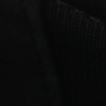 patent/black