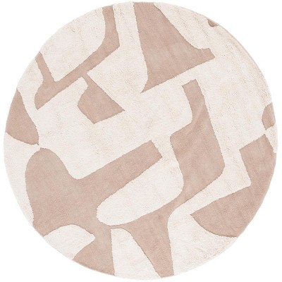 Casablanca CSB790 Hand Woven Indoor Rug - Safavieh