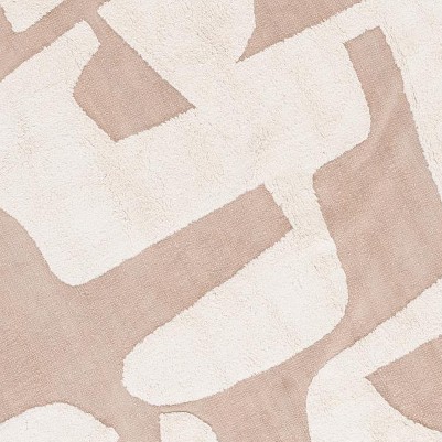 beige/ivory
